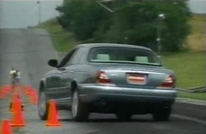 2004-jaguar-xj2
