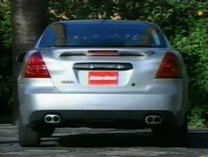 2004-pontiac-grand-prix-gtp2