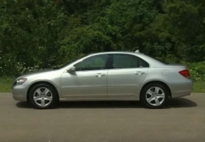 2005-Acura-RL2