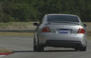 2005-Pontiac-GTO2