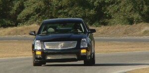 2006-Cadillac-STS2