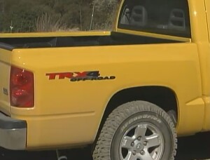 2006-Dodge-Dakota2