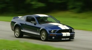 2007-Ford-Mustang1