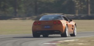 2009-Chevrolet-Corvette-ZR1b