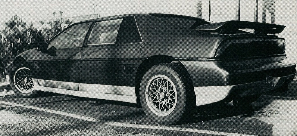Pontiac-Fiero2