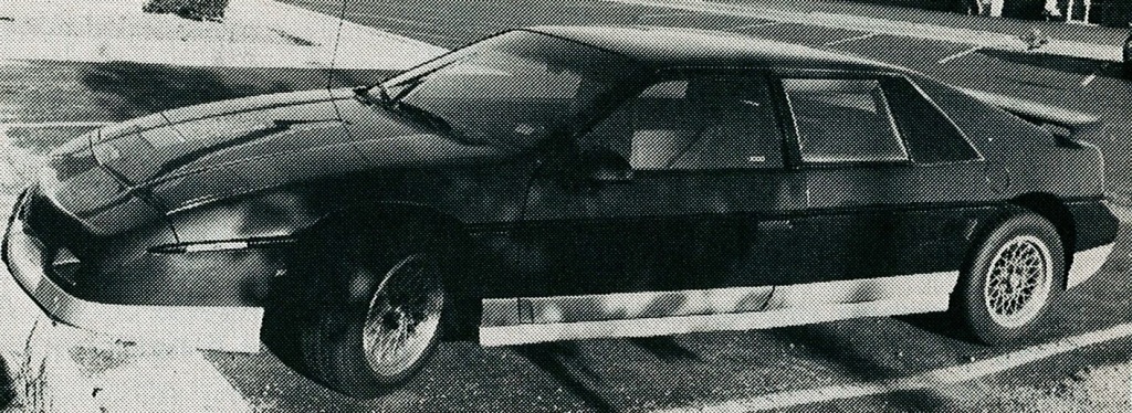 Pontiac-Fiero3