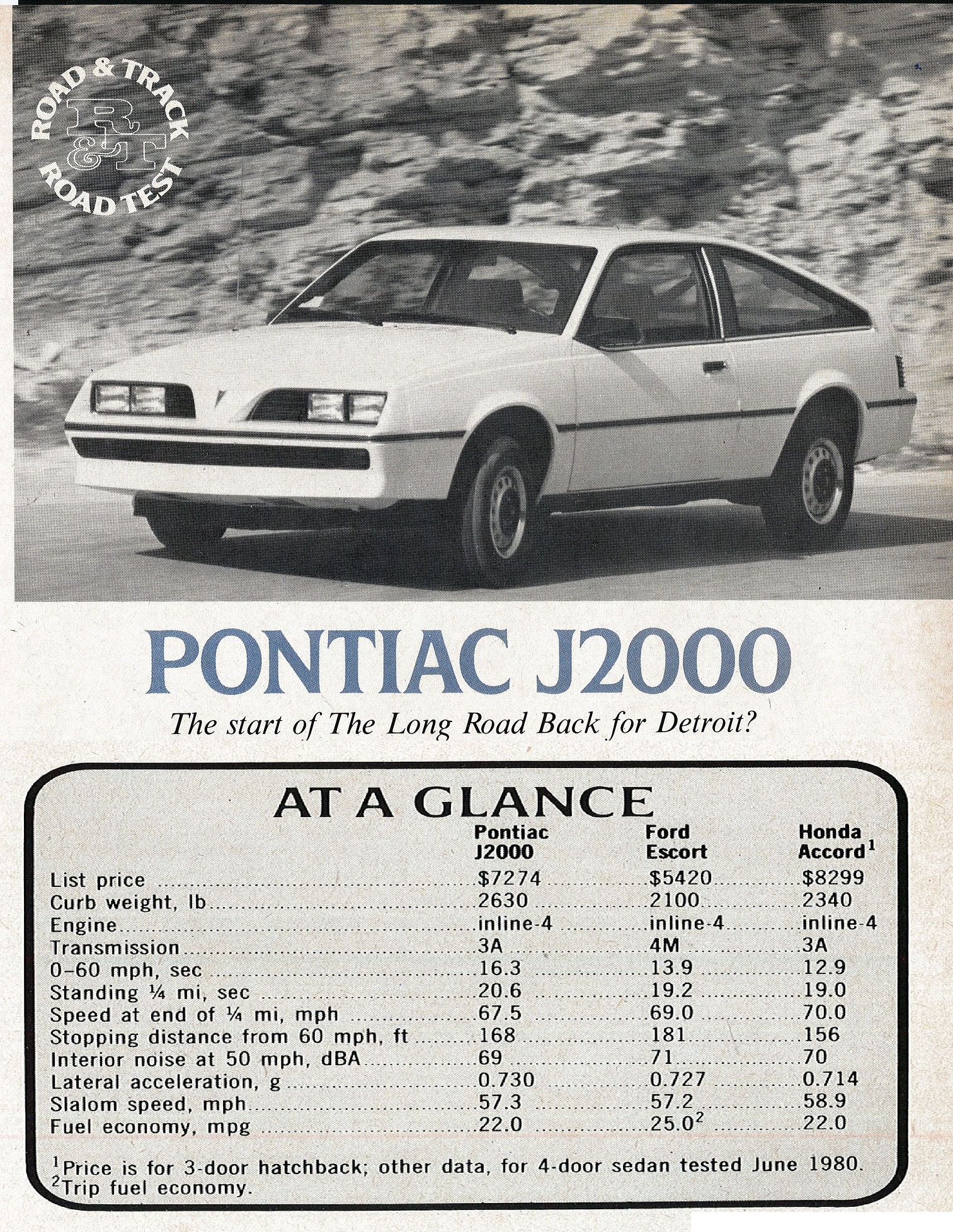 Pontiac J2000 (3)
