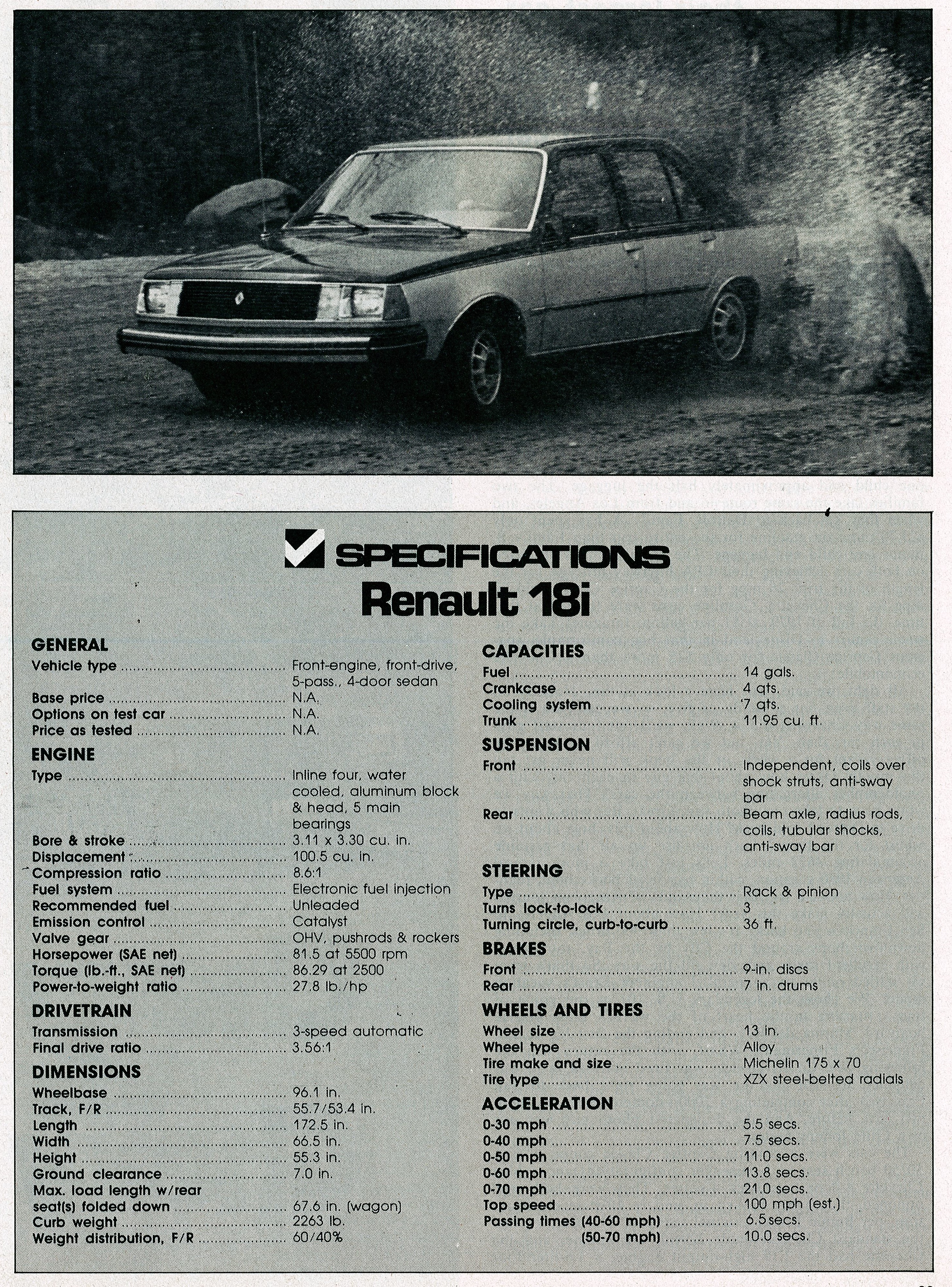 Renault 18i (3)