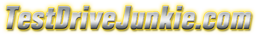 testdrivejunkie.com