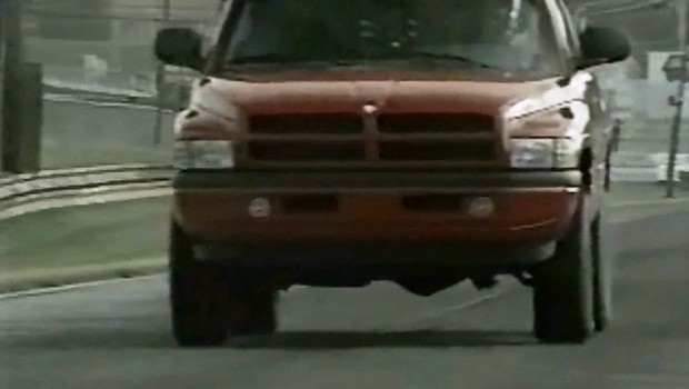 11998-dodge-ram1