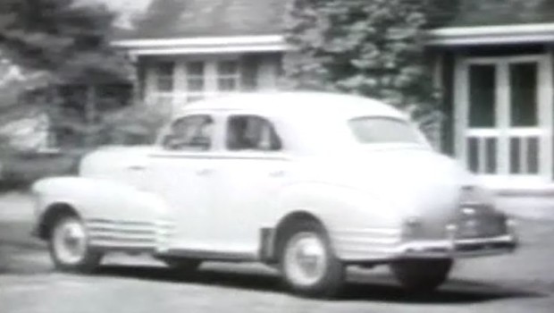 1948-Chevrolet-commercial