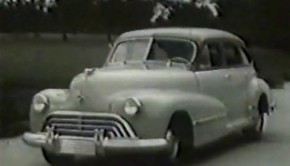 1948-Oldsmobile