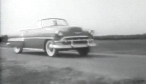 1953-Chevrolet-Commercial-Dinah-Shore