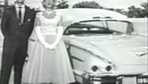 1958-Chevrolet-Impala-Commercial