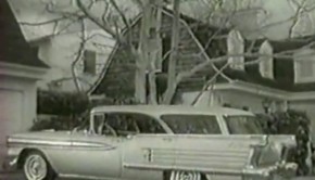 1958-Oldsmobile