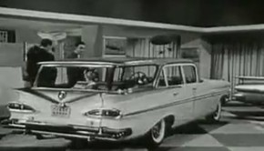 1959-Chevrolet