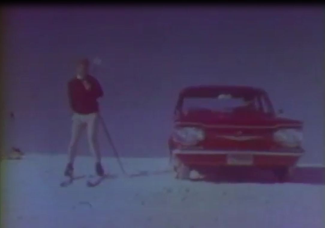 1960-chevrolet-corvair1