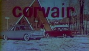 1960-chevrolet-corvair2
