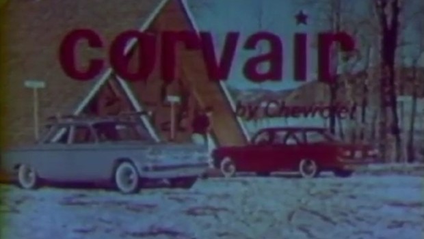 1960-chevrolet-corvair2