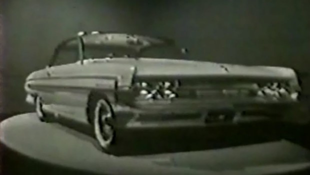 1961-Oldsmobile-98