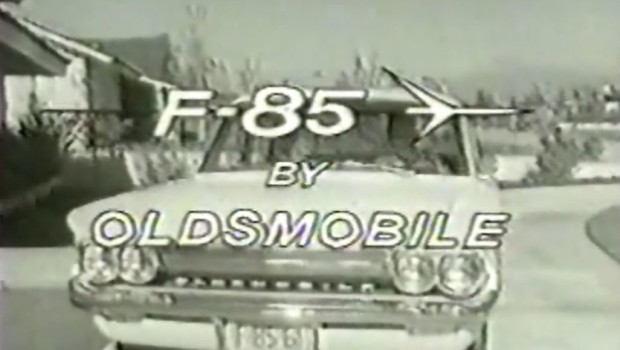 1961-Oldsmobile-F85