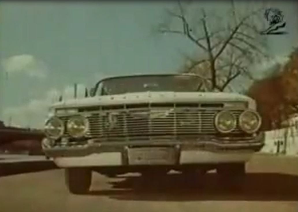 1961-chevrolet2