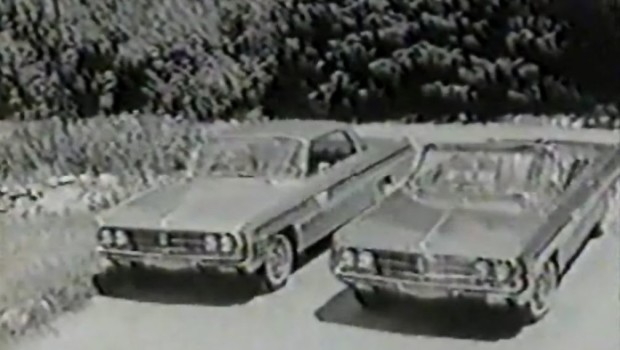 1962-Oldsmobile