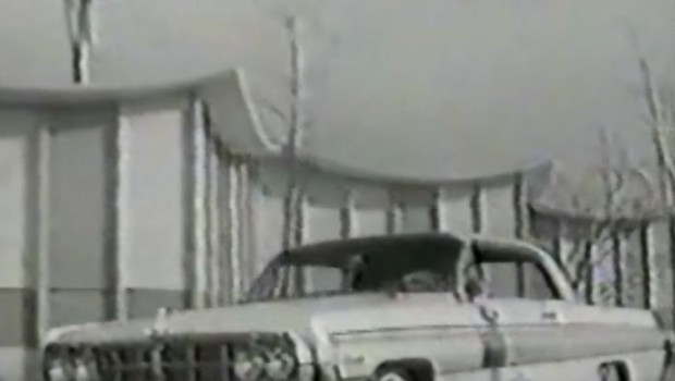 1962-Oldsmobile-Seattle