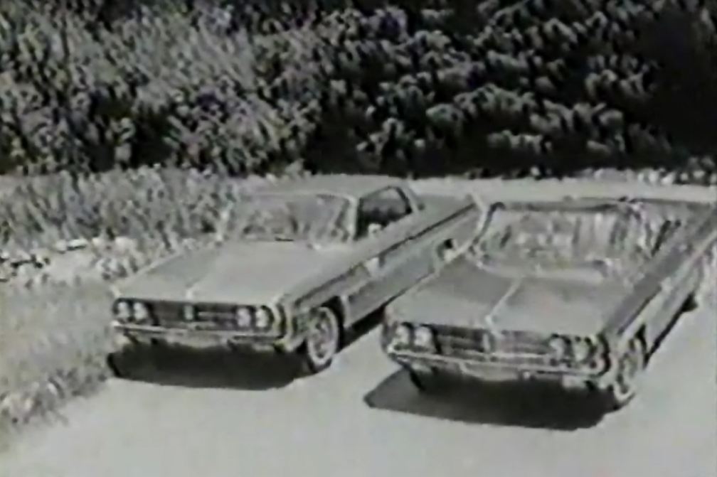 1962-Oldsmobile