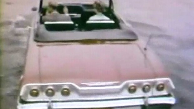 1963-Chevrolet-Impala-Commercial