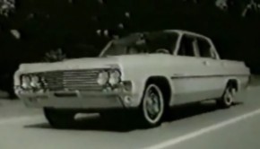1963-Oldsmobile-Fullsze