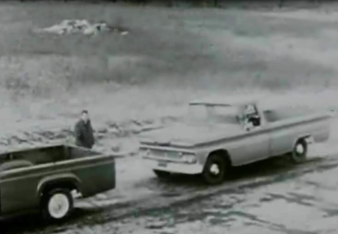 1963-chevrolet-truck