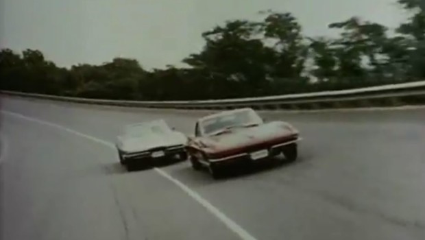 1963-corvette2