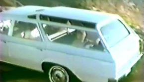 1964-Oldsmobile-Vista-cruiser