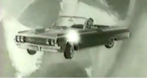 1964-Oldsmobile-fullline