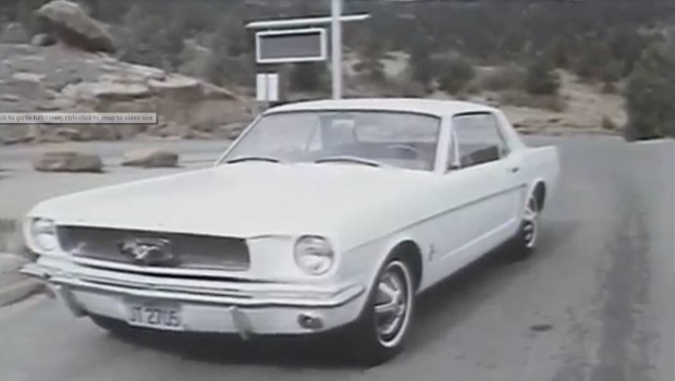 1964-ford-mustang2