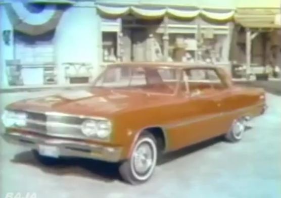 1965-Chevrolet-Bonanza