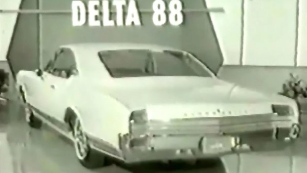 1965-Oldsmobile-Fullline