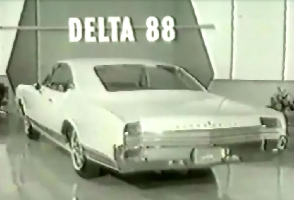 1965-Oldsmobile-Fullline