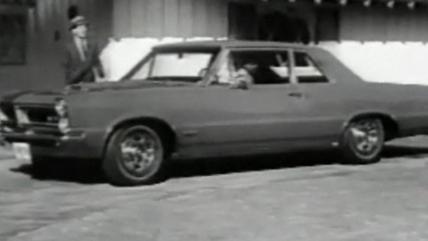1965-Pontiac-GTO-Commercial