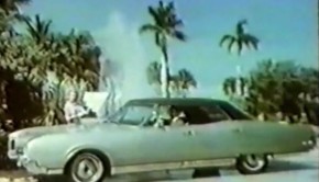 1967-Oldsmobile-98