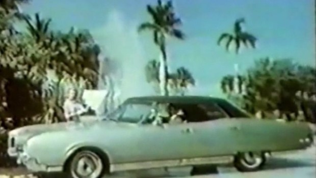 1967-Oldsmobile-98