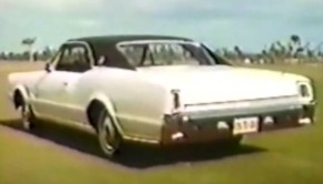 1967-Oldsmobile-Cutlass-Supreme
