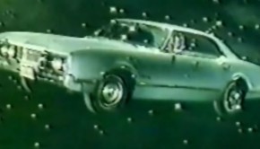 1967-Oldsmobile-Delmont