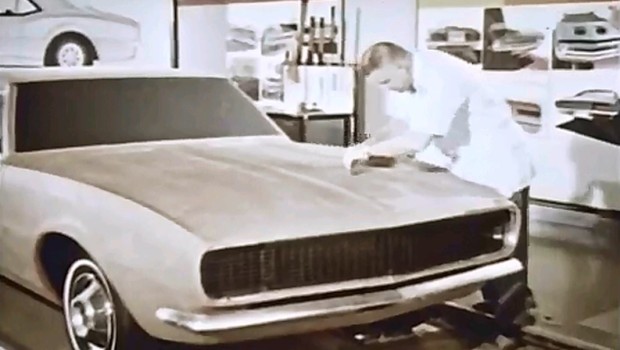 1967-chevrolet-camaro2