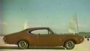 1968-Oldsmobile-Cutlass