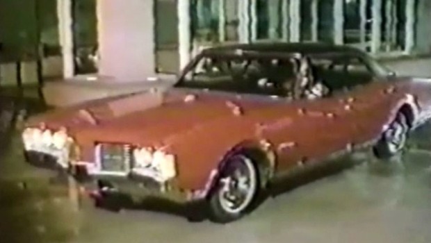 1968-Oldsmobile-delta