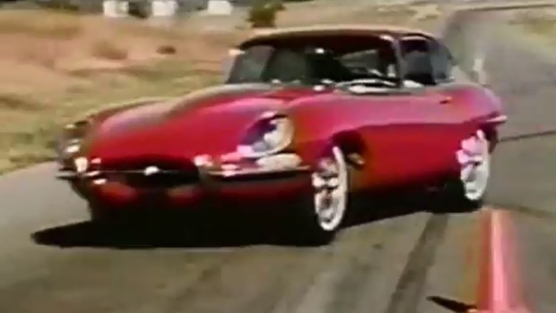 1968-jaguar2
