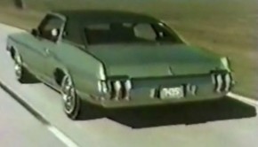 1970-Oldsbmobile-Cutlass