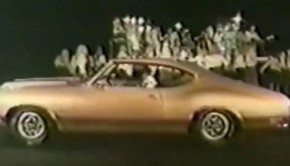 1970-Oldsmobile-442